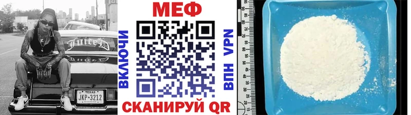 Хочу наркоту Коммунар Канабис  АМФ  Героин  ГАШИШ 