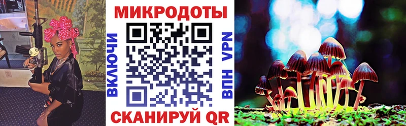 Псилоцибиновые грибы мицелий  Коммунар 